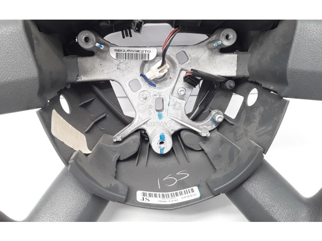 Volant Chrysler Sebring (JS) 2007 5BGU5S9E2T0, 6087108  