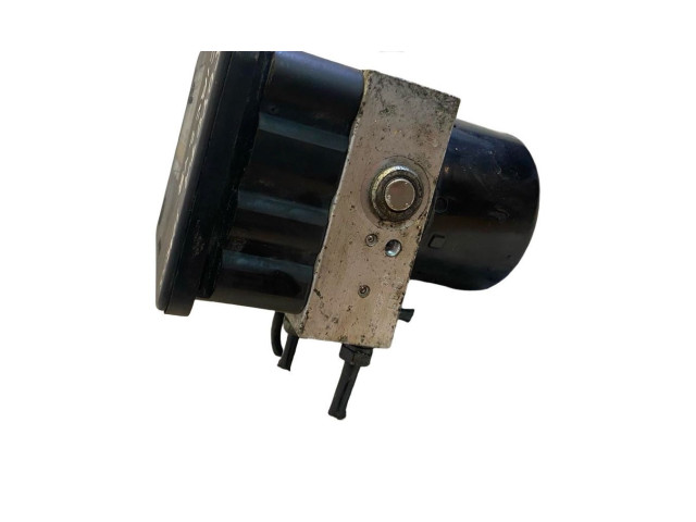 Jednotka ABS 895410D030, 445400D011   Toyota Yaris 2008
