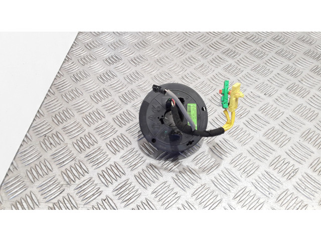 Подрулевой шлейф SRS A1695402345   Mercedes-Benz A W169