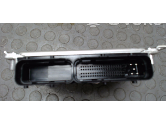 Řídící jednotka 3912026790, 3912026760   KIA Cerato 2005