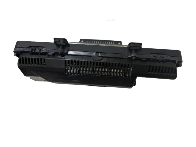 Панель приборов P32374575AA, 50295851   Volvo V60       