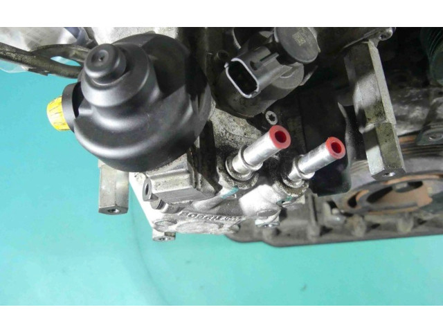 Vstřikovací čerpadlo 0445010696, IMPRK1230079   Maserati Ghibli     