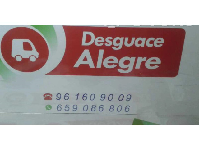 Jednotka ABS 9630532980   Peugeot 406 