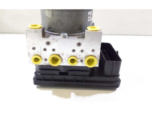 Jednotka ABS 476607355R, 10022010264   Renault Megane IV 2018