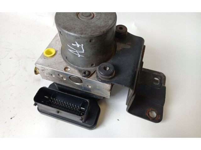 Jednotka ABS 589203Z910, 589203Z910   Hyundai i40 2012