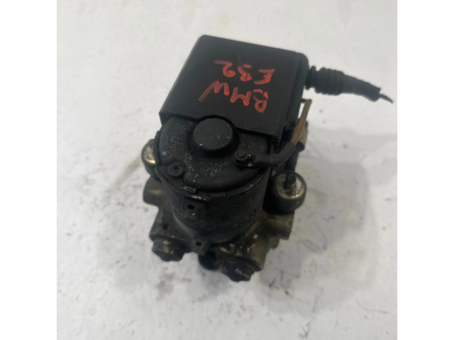 Jednotka ABS 0265201022, 1157874   BMW 7 E32 1989