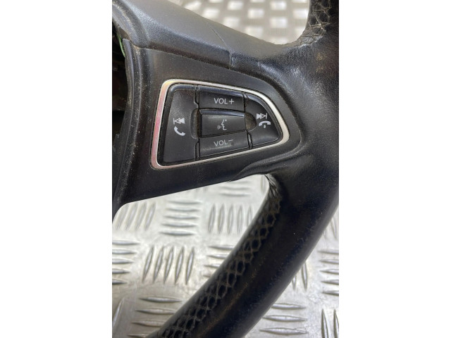 Volant Ford Grand C-MAX 2016 F1EB3600663ZHE  