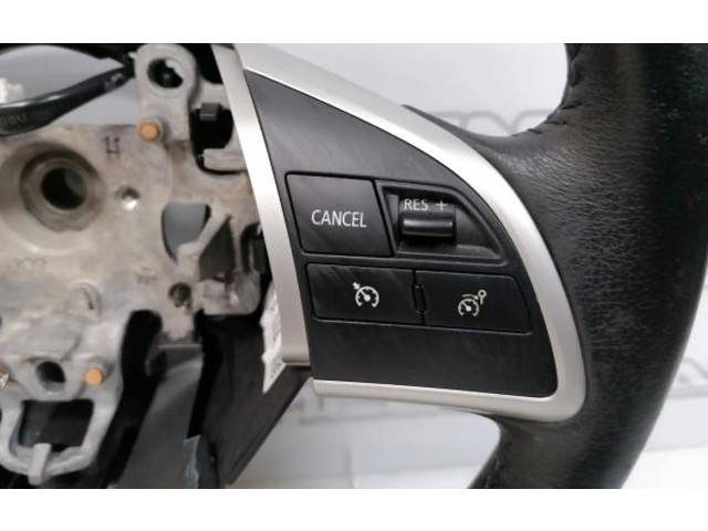 Řídící jednotka 4400A630XA   Mitsubishi Outlander 2015