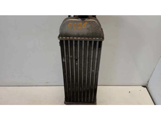 Интеркулер  282702A720, 30327   Hyundai ix20 1.6