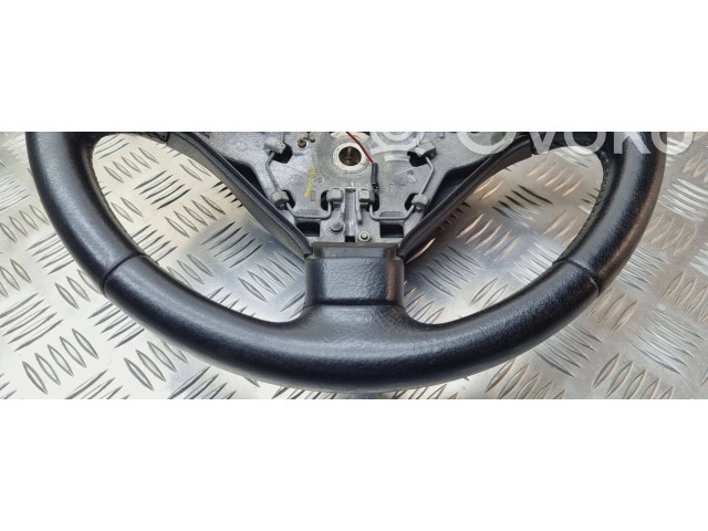Volant Peugeot 407 2006 9663198177, 9662203377  