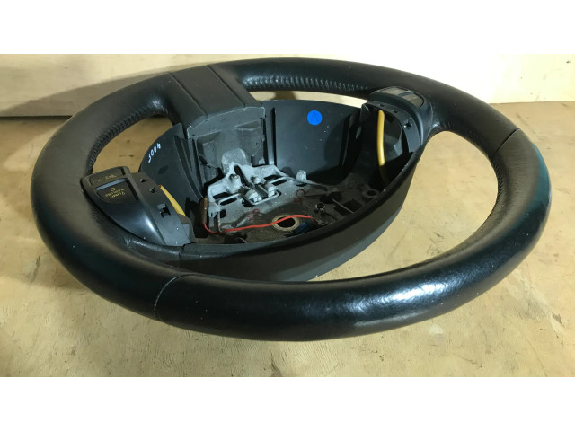 Volant Citroen C6 2006 9660798677, 6034394D  