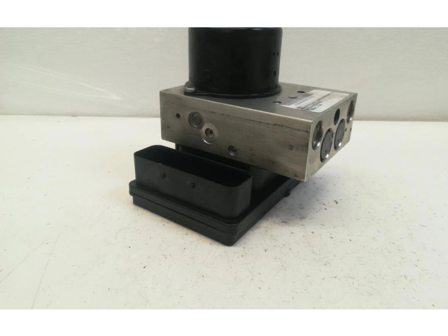 Jednotka ABS A0355457832   Mercedes-Benz C W203 