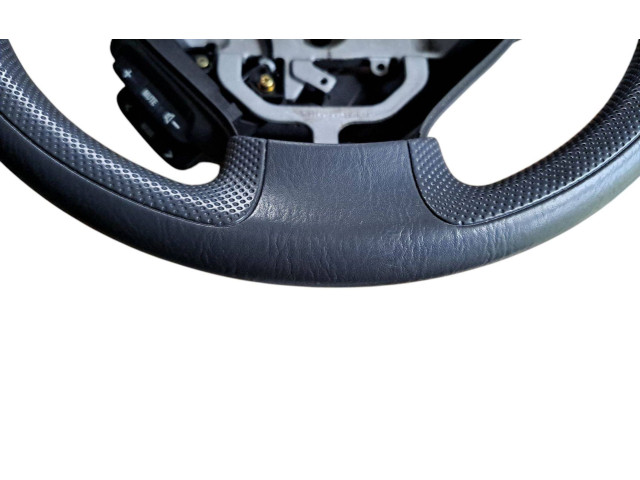 Volant Suzuki Liana 2004 GS12000290B1  