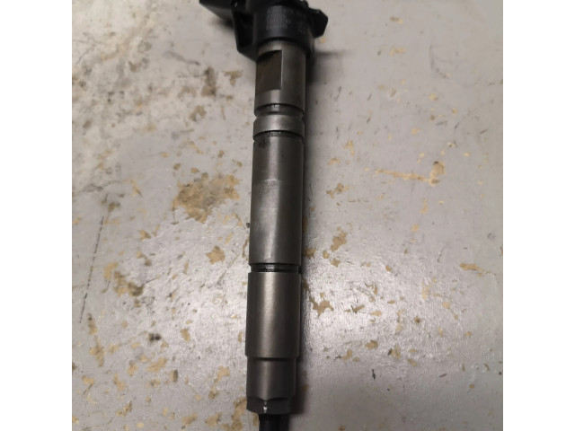 Vstřikovač A6290700287   Mercedes-Benz ML W164  pro naftový motor 4.0  