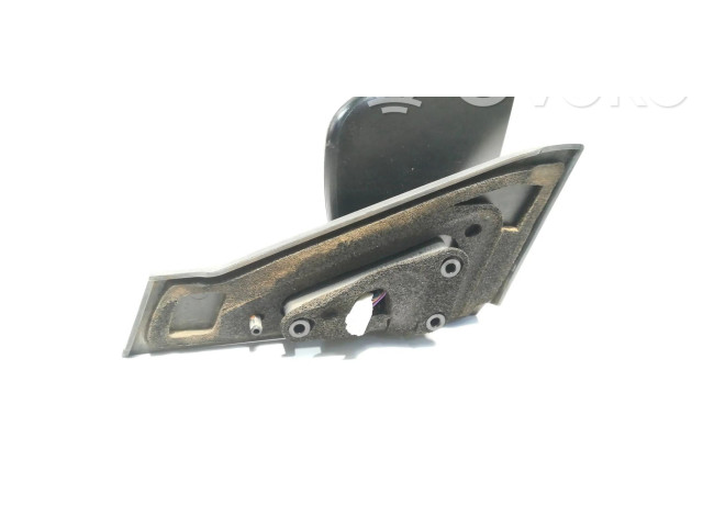 Zpětné zrcátko  Mazda 5   E4012284  
