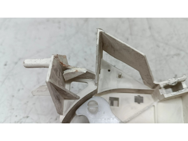 Блок управления климат-контролем MR201365   Mitsubishi Colt