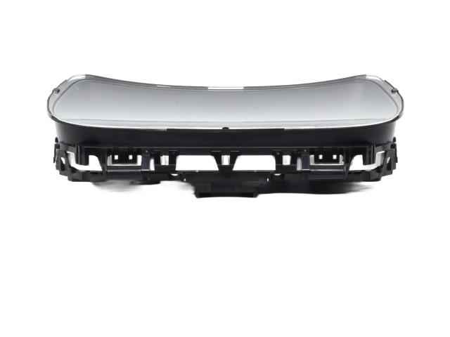 Přístrojová deska  Renault Megane IV 2021 248092404R  