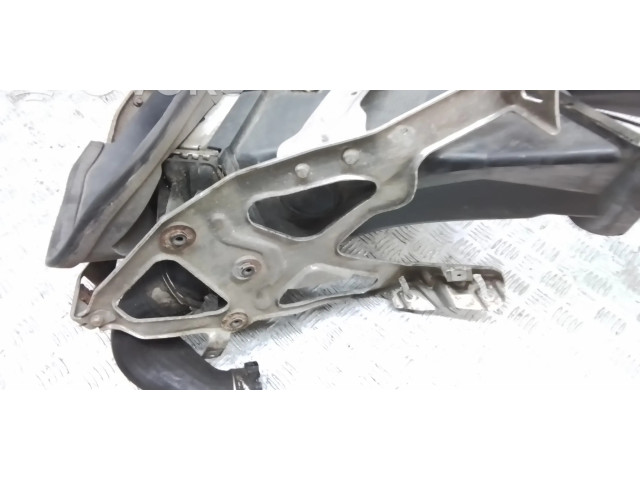 Интеркулер  99111064073, 99157557203   Porsche 911 991 3.8