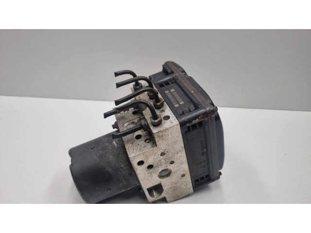 Jednotka ABS A2114311312, 2114311312   Mrcedes-Benz E W211 2008