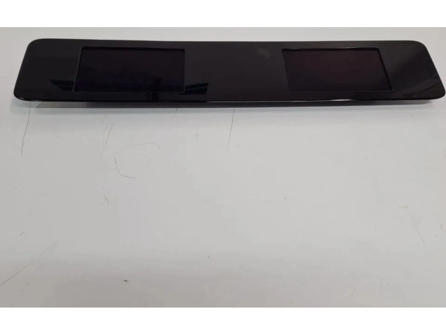 Řídící jednotka    Mercedes-Benz A W177 2024