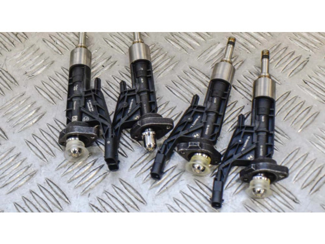 Vstřikovač 0261500140, 7639990   Mini Clubman F54  pro benzínový motor 2.0  