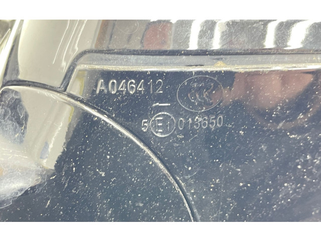 Шатун S55B30T0 51168059542, 8059542    BMW M4 F82 F83  