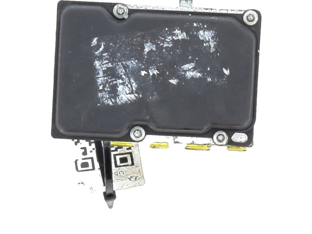 Jednotka ABS 47660BC66A, U0-9211Q   Nissan Micra 2009