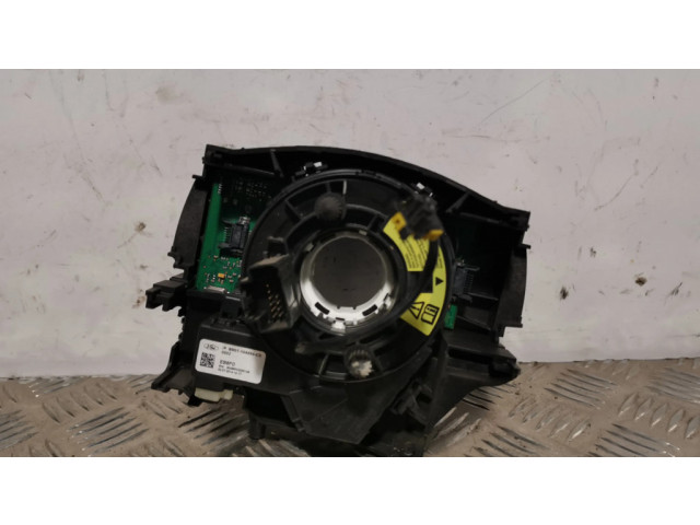 Подрулевой шлейф SRS BM5T14A664CD   Ford Kuga II