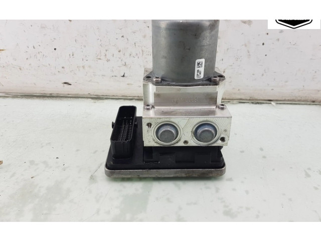 Блок АБС 34517885180, 34517885180   BMW  X3M F97  2019 -  года