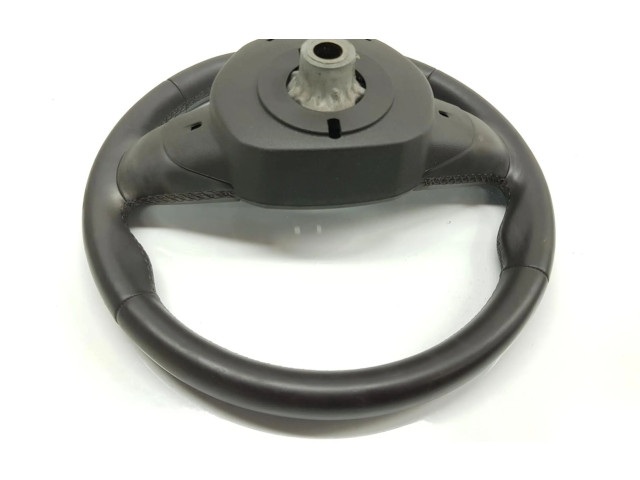 Volant Renault Espace V (RFC) 2016 484000726R, 484000726R  