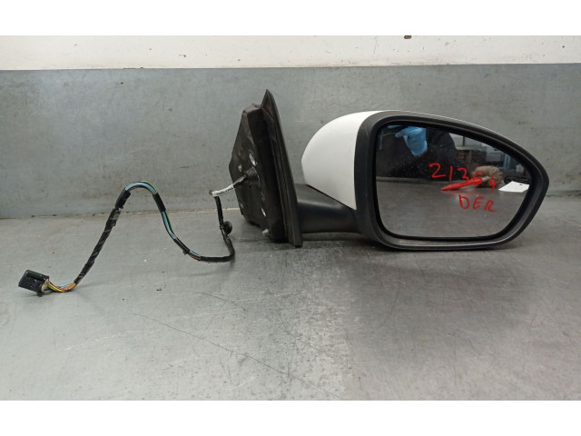 Zpětné zrcátko  Renault Megane IV 2017  963019417R, 963019417R  