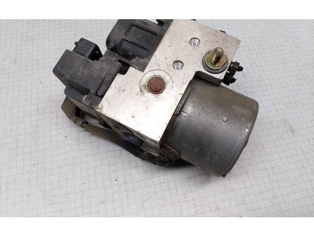 Jednotka ABS 0273004678, 8200176161   Renault Megane I 1999