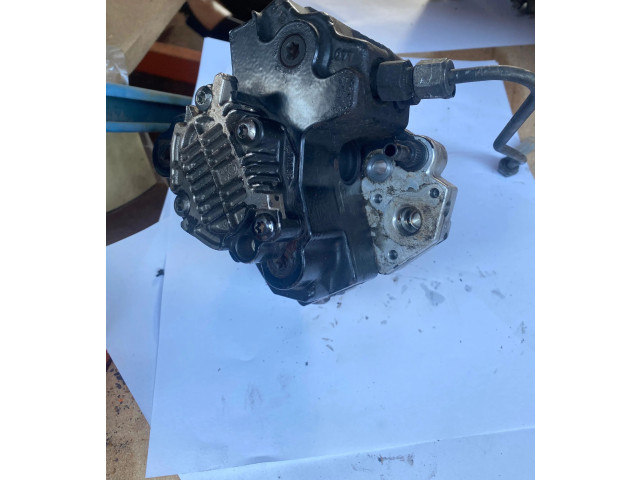 Vstřikovací čerpadlo 8689591, 0445010043   Volvo V70     