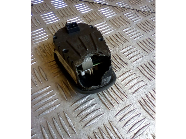 Блок управления климат-контролем 113541000   Renault Espace III