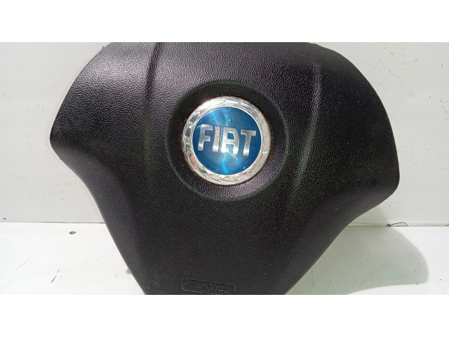 Подушка безопасности водителя 07354104460   Fiat Grande Punto