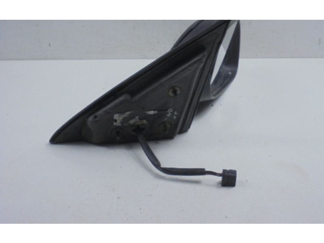 Zpětné zrcátko  Chrysler Pacifica 2006  711098, 711098  