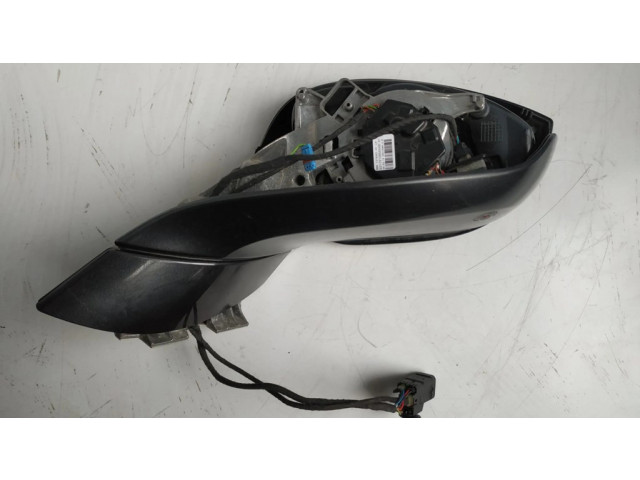 Zpětné zrcátko  BMW i8 2016  51167393251  