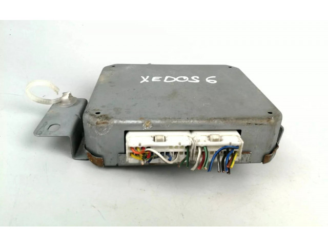 Блок управления C00167650B   Mazda Xedos 6