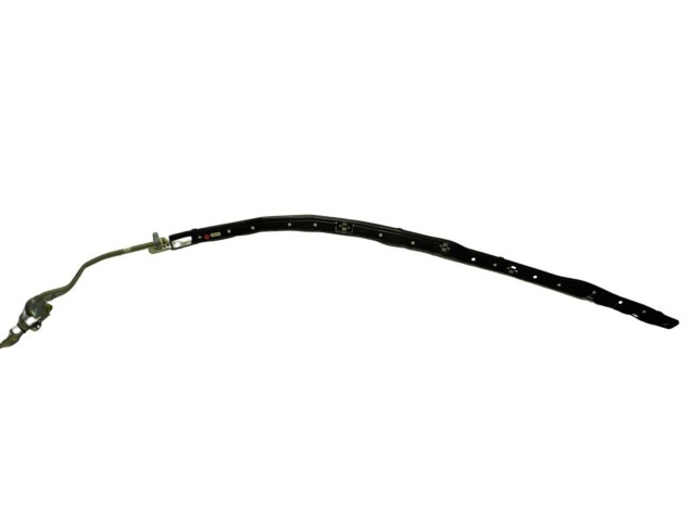 Řídící jednotka A1648601005, A1648601005   Mercedes-Benz ML AMG W164 2005