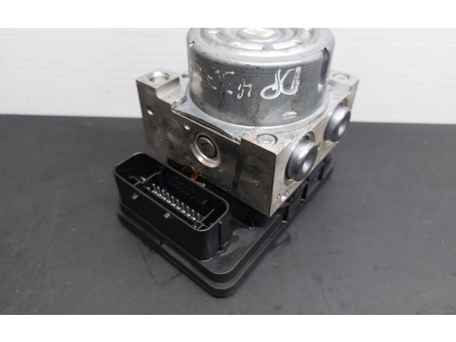 Jednotka ABS 3451687091301, 6870913   BMW 4 F36 Gran coupe 2015