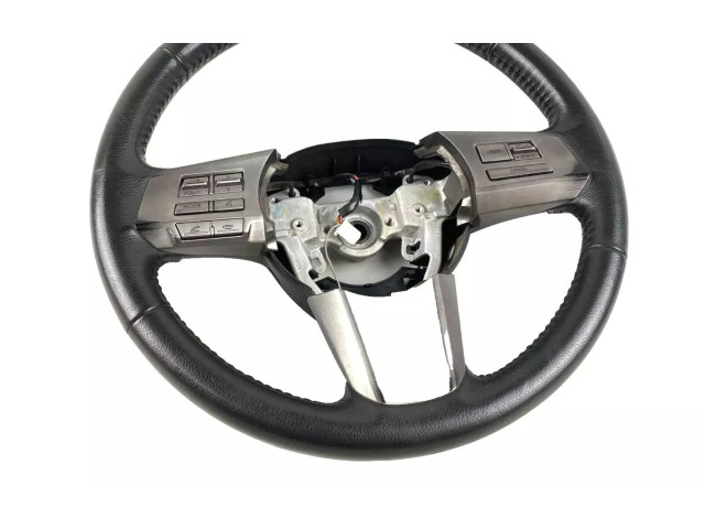Volant Subaru Outback 2010   