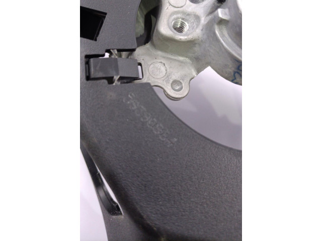 Volant Peugeot 107 2013 16099527ZD  