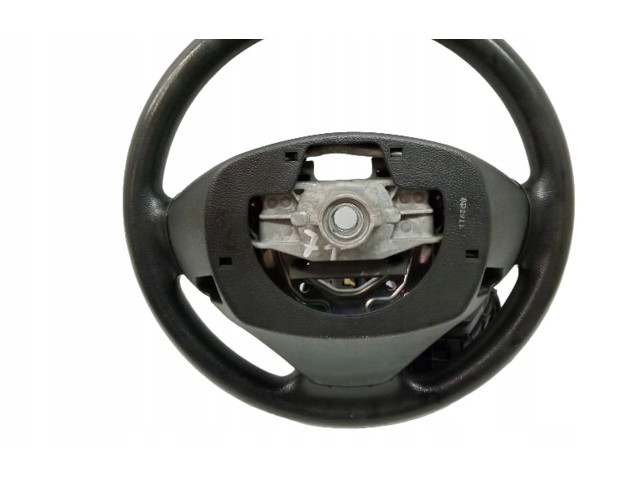Volant KIA Pro Cee'd I 2008   