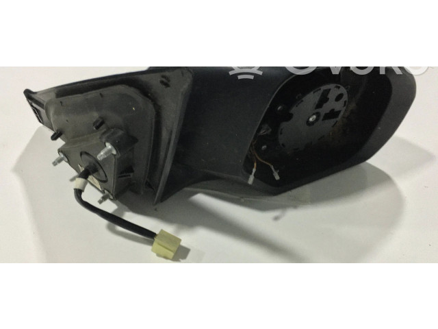 Zpětné zrcátko  Suzuki Swift 2011  8470168L11, 2342014  