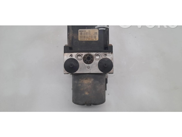 Jednotka ABS 0265225280   Alfa Romeo 166 