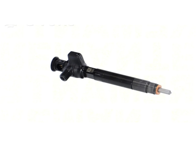 Vstřikovač 28388960, 002-003-002153R   Ford C-MAX II  pro naftový motor 2.0  