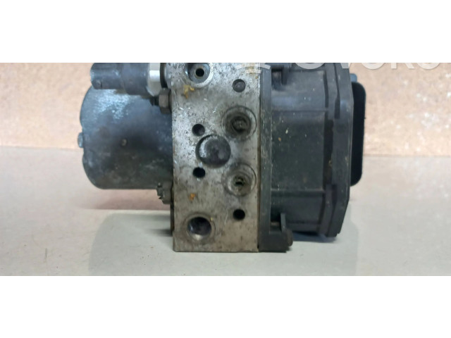 Jednotka ABS 265950075   Peugeot 807 2003