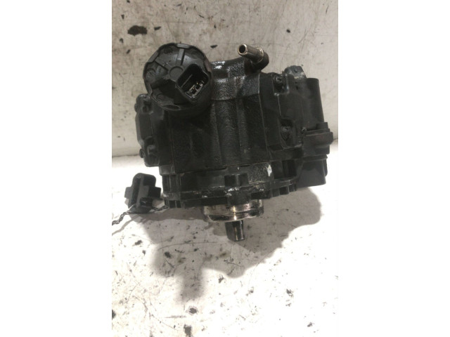 Vstřikovací čerpadlo 9683623780, 9683623780   Peugeot 407     