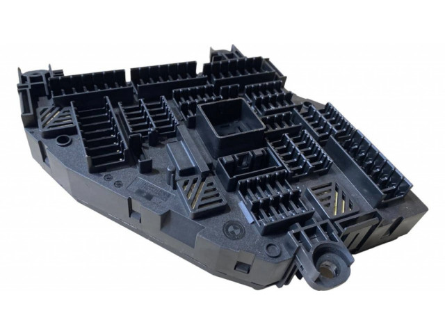 Блок предохранителей 417033452, 9264923   BMW 5 GT F07    