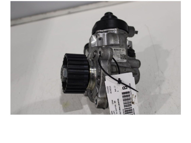 Vstřikovací čerpadlo 46348769   Jeep Compass    46346020 